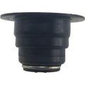 Seal, Valve Stem by Polaris