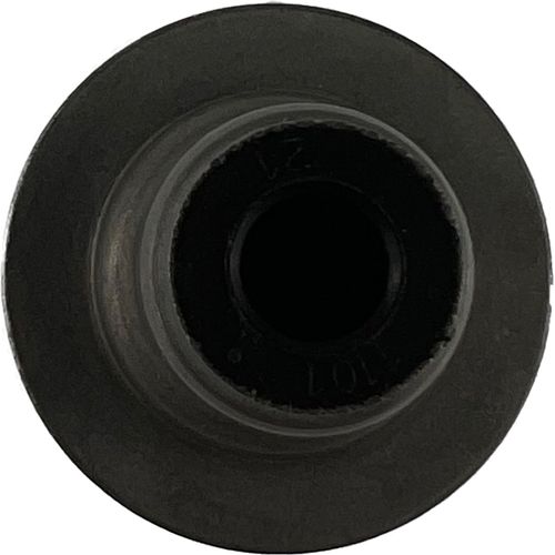 Seal Valve Stem Spring Seat by Polaris 3022580 Valve Seal