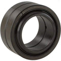 Sealed Bearing for Lowering Links (8x22x7) by Witchdoctors