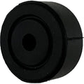 Seat Bumper 10MM by Polaris 5413915 Seat Accessory