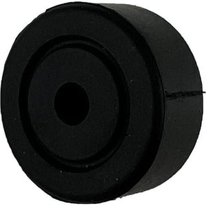 Seat Bumper 10MM by Polaris 5413915 Seat Accessory