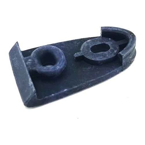Off Road Express OEM Hardware Seat Cowl Grommet Victory Hammer by Polaris 5412718