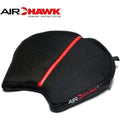 Seat Cushion Large Cruiser R by Airhawk
