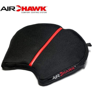 https://buywitchdoctors.com/cdn/shop/products/seat-cushion-large-cruiser-r-by-airhawk-seat-pad-fa-cruiser-r-revb-13883587985470_300x.jpg?v=1697139963