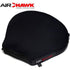 Seat Cushion Medium Cruiser by Airhawk fa-ah2med Seat Pad