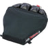 Seat Cushion Medium Cruiser by Airhawk fa-ah2med Seat Pad