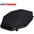 Seat Cushion Small Cruiser by Airhawk
