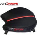 Seat Cushion Small Cruiser R by Airhawk