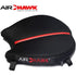 Seat Cushion Small Cruiser R by Airhawk fa-cruiser-rsm Seat Pad