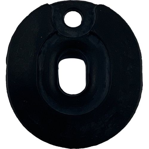 Off Road Express Seat Accessory Seat Grommet by Polaris 5415489