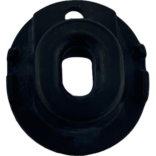 Off Road Express Seat Accessory Seat Grommet by Polaris 5415489