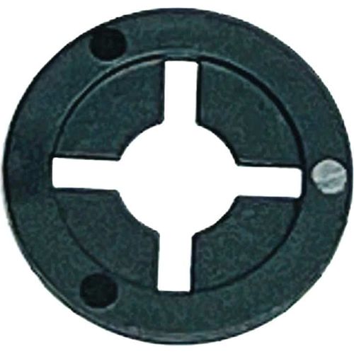 Seat Nylon Washer by Polaris 7556884 Seat Accessory