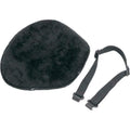 Seat Pad Gel Fleece Style XL by Saddlemen