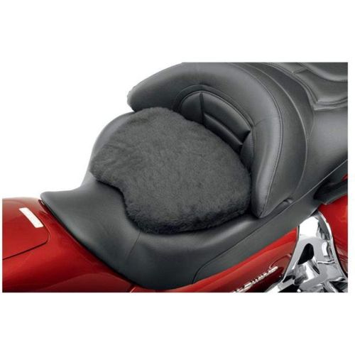 Seat Pad Gel Fleece Style XL by Saddlemen