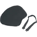 Seat Pad Gel Original Pad XL by Saddlemen