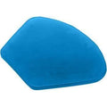 Seat Pad Raw Gel DIY Pad Large by Saddlemen