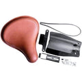 Seat Pan Kit Klassic Style by Klock Werks