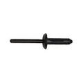 Seat Rivet by Polaris 7661922 Seat Accessory