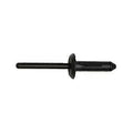 Seat Rivet by Polaris