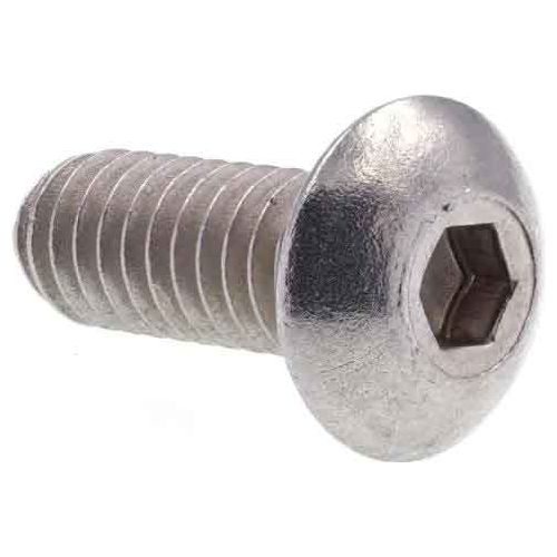 Seat Screw Victory Hammer by Polaris 7517406 OEM Screw