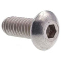 Seat Screw Victory Hammer by Polaris