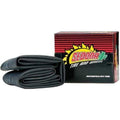 Sedona Tube 450/510-17 TR-4 Valve Stem by Sedona