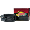SEDONA TUBE 500/510-16 CENTER METAL