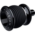 Select Heel Shifter Peg - Black by Indian
