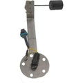 Fuel Level Sender by Polaris 4110231 Fuel Pump
