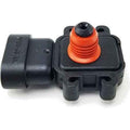 Map Sensor by Polaris 4040078 OEM Hardware