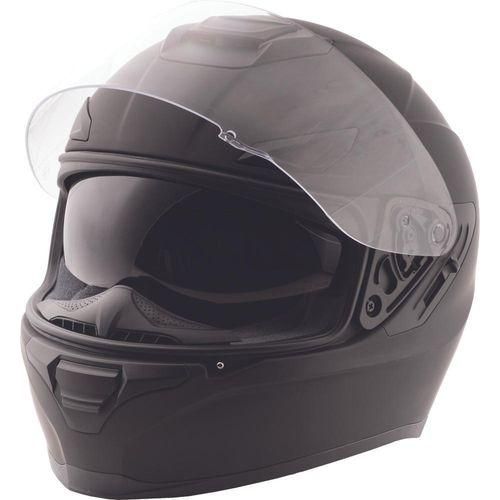 Sentinel Full Helmet by Fly Racing 73-8323XS Full Face Helmet