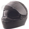 Sentinel Full Helmet by Fly Racing