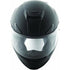 Western Powersports Drop Ship Full Face Helmet Sentinel Solid Helmet by Fly Racing