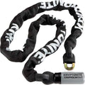 Series 2 Chain 5' by Kryptonite