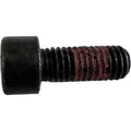 Seat Bolt by Polaris 7517410 OEM Screw