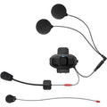 Sf1 Bluetooth Communication System by Sena