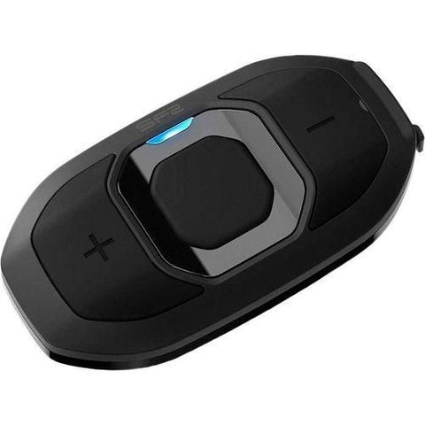 SENA SF4 Bluetoothコミュニケーションシステム Sena SF4 Motorcycle Bluetooth Communication System with Dual