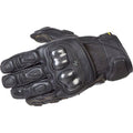 Sgs Mkii Gloves by Scorpion Exo