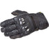 Western Powersports Gloves 2X / Black Sgs Mkii Gloves by Scorpion Exo G28-037