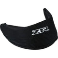 Shield Bag by Z1R