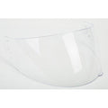 Shield Single Lens Clear by Gmax