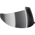 Shield Single Lens Silver Iridium by Gmax