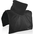 Shielded Short Neck Dickie by Schampa