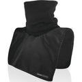 Shielded Tall Neck Dickie by Schampa