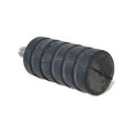 Shift / Brake OEM Rubber Peg by Polaris 5412493 Shift / Brake Peg