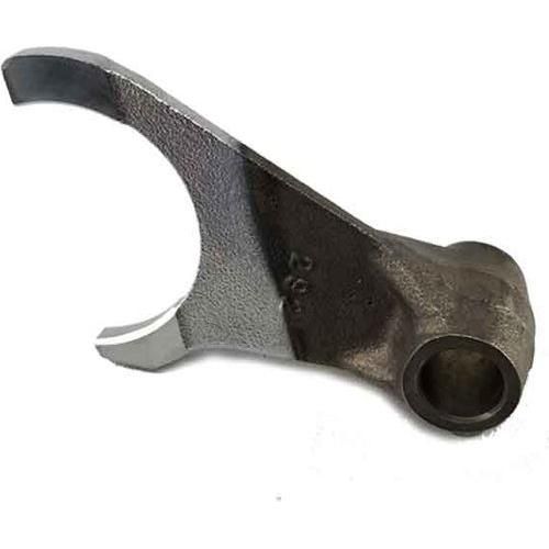 2010 Victory Hammer/Sport/8 Ball Drive Train, Shift Forks
