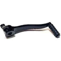 Shift Lever Pedal by Polaris 5136122-266 Shifter Lever