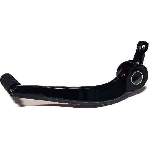 Shift Lever Pedal by Polaris