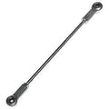 Shift Linkage All Victory Cross & Vision Models by Polaris 1017606 Shift Linkage