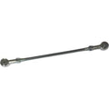 Shift Linkage by Polaris